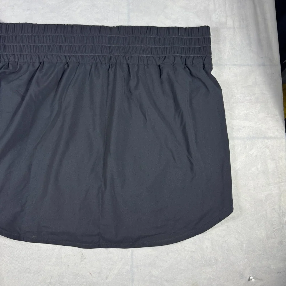 Nike product nwt